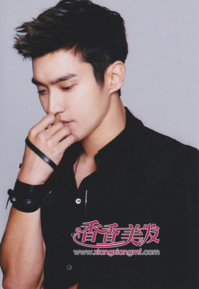 ������ʽ�����з��� ������쳬����˧������