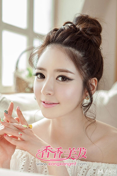 ����ͷ��ô���źÿ� ��ʽ����ͷ���;�����������