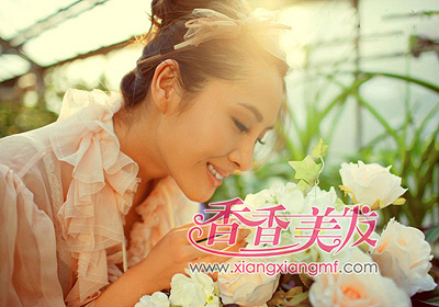 ����ͷ��ô���źÿ� ��ʽ����ͷ���;�����������