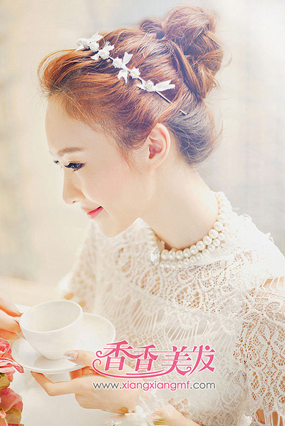 ����ͷ��ô���źÿ� ��ʽ����ͷ���;�����������