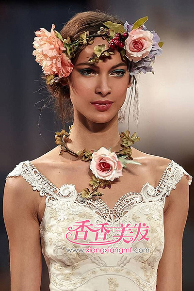 2015�괺���󻨶����ﻨ��ͷ�� �·���䷲������Ů