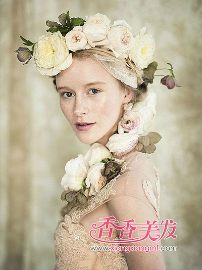 2015�괺���󻨶����ﻨ��ͷ�� �·���䷲������Ů