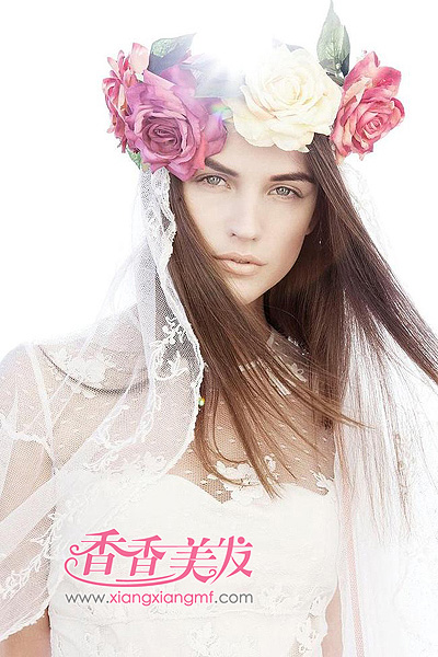 2015�괺���󻨶����ﻨ��ͷ�� �·���䷲������Ů