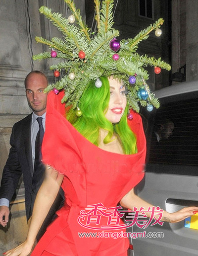 ���ֹ�ʥ������������  ʥ�����ʹ����