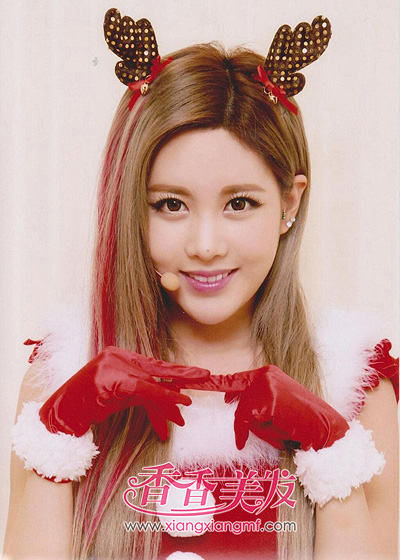 ���ֹ�ʥ������������  ʥ�����ʹ����