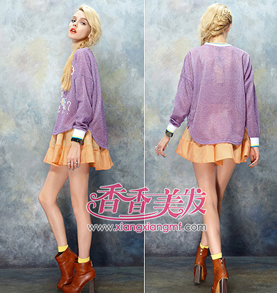 ʱ����������  ���ı෢��������