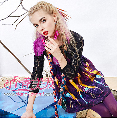 ʱ����������  ���ı෢��������