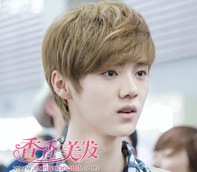 ������ʽ�����з��� ������쳬����˧������