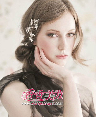 ɭŮ�������﷢�� ���þ�����ô���ԣ�