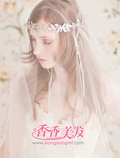 ɭŮ�������﷢�� ���þ�����ô���ԣ�