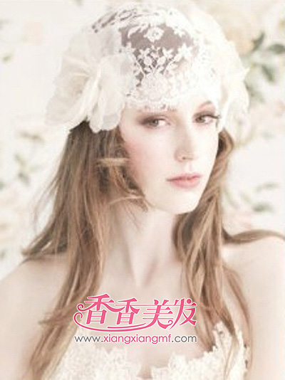 ɭŮ�������﷢�� ���þ�����ô���ԣ�