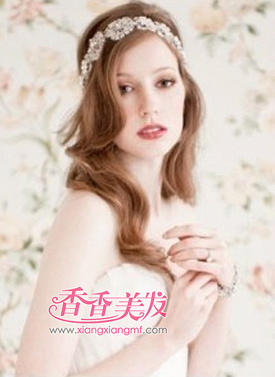 ɭŮ�������﷢�� ���þ�����ô���ԣ�