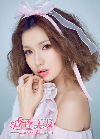 ���÷��δ���������Ů�� ��MM�ر�ʱ���ؼ�