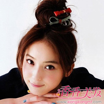 ���÷��δ���������Ů�� ��MM�ر�ʱ���ؼ�