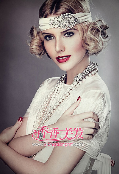 ���÷��δ���������Ů�� ��MM�ر�ʱ���ؼ�