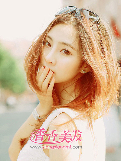 ���÷��δ���������Ů�� ��MM�ر�ʱ���ؼ�