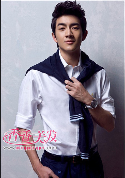 ���������ָ��·��;�ѡ �Թ���MAN����