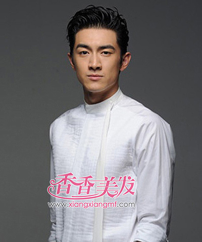 ���������ָ��·��;�ѡ �Թ���MAN����