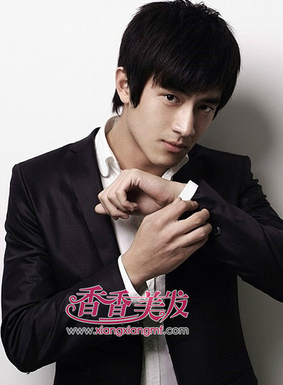 ���������ָ��·��;�ѡ �Թ���MAN����