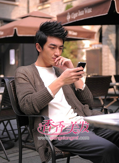 ���������ָ��·��;�ѡ �Թ���MAN����