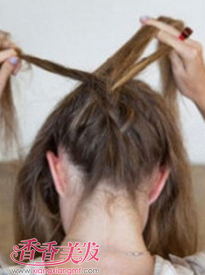 ������������ͷDIV ���ɴ����������·�