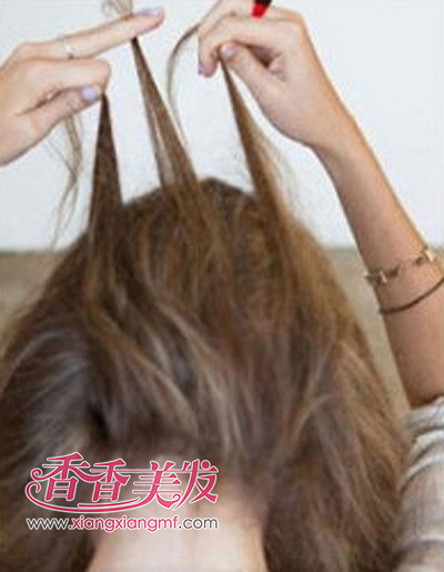 ������������ͷDIV ���ɴ����������·�