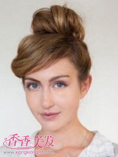 ������������ͷDIV ���ɴ����������·�