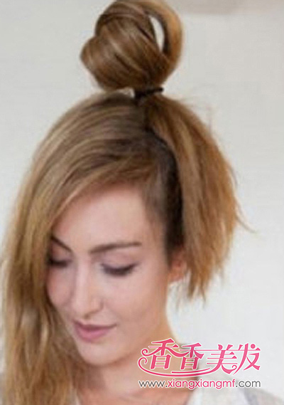 ������������ͷDIV ���ɴ����������·�