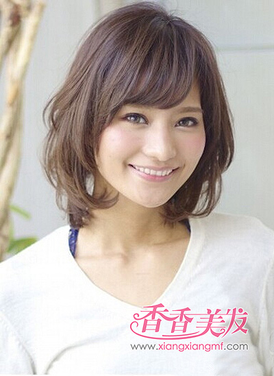 ���������滨ͷ ְ��OL�������