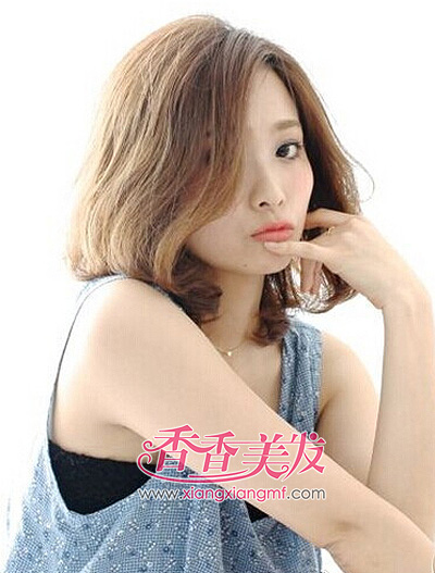 ���������滨ͷ ְ��OL�������