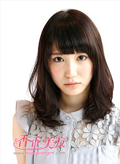 ���������滨ͷ ְ��OL�������