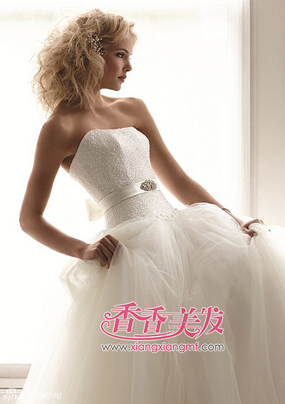 ����ɴѡ���� ��360�������ǵ���������