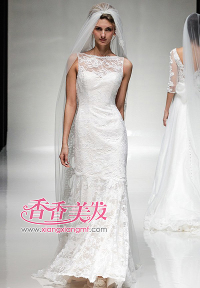 ����ɴѡ���� ��360�������ǵ���������