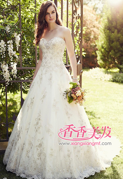 ����ɴѡ���� ��360�������ǵ���������