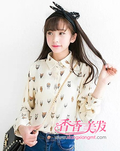 ��IN�������������� ��ϵ�������͵䷶