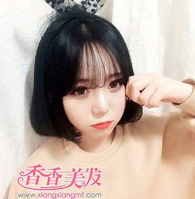 ��IN�������������� ��ϵ�������͵䷶