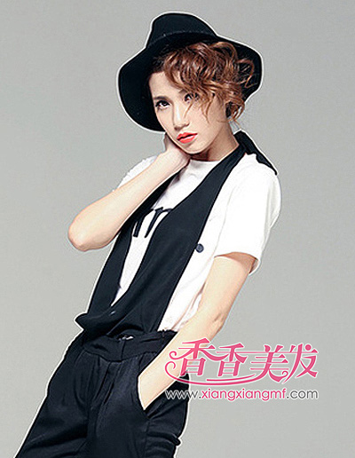 �ﶬ������ʱ�� ��ñ���ֳ��·���