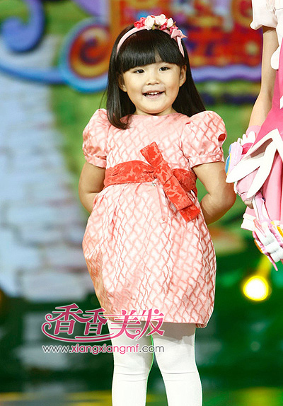 �Ƕ������޷��ʹ����� �����������ôʱ��