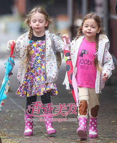 �Ƕ������޷��ʹ����� �����������ôʱ��