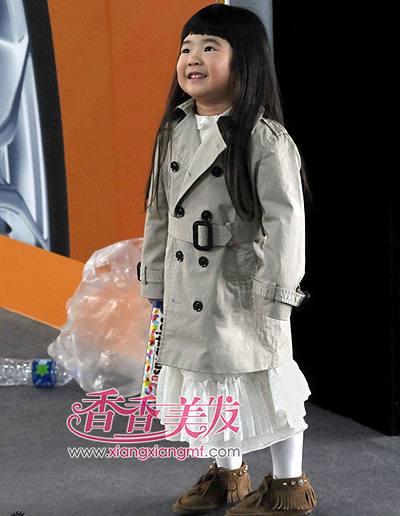 �Ƕ������޷��ʹ����� �����������ôʱ��