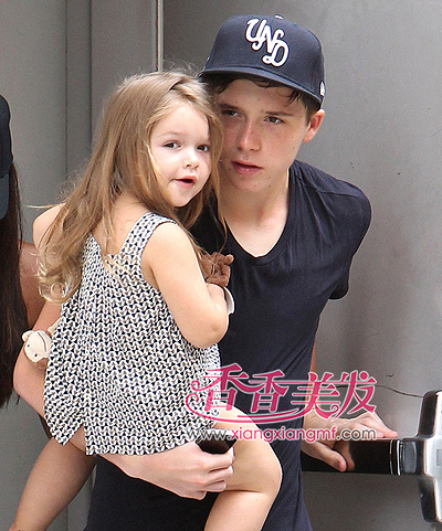 �Ƕ������޷��ʹ����� �����������ôʱ��