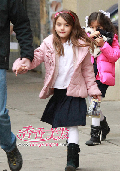 �Ƕ������޷��ʹ����� �����������ôʱ��