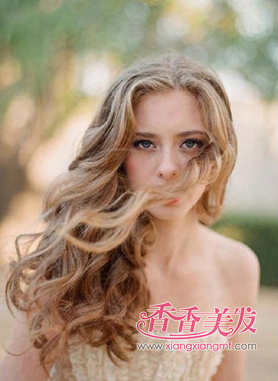 Ů���������ų��̷� ������������Ů��