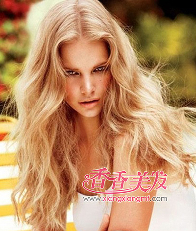 Ů���������ų��̷� ������������Ů��