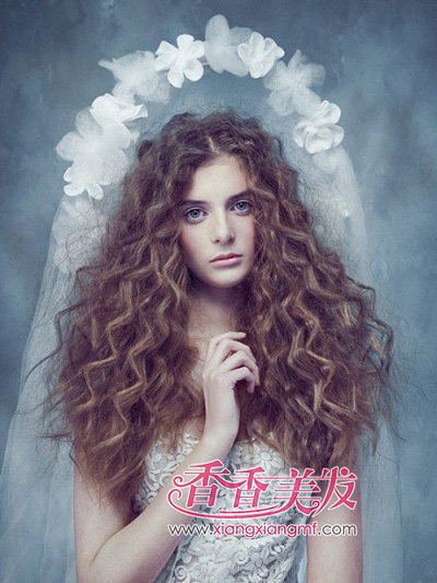 Ů���������ų��̷� ������������Ů��