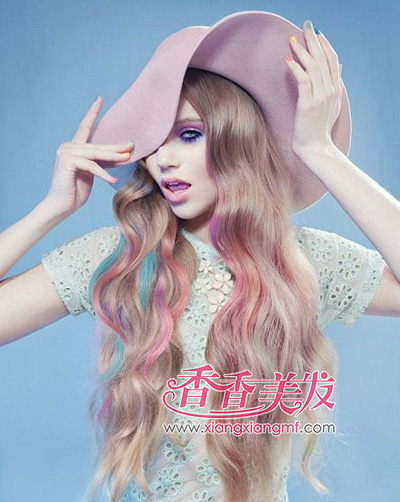 Ů���������ų��̷� ������������Ů��