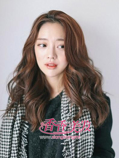 Ů���������ų��̷� ������������Ů��