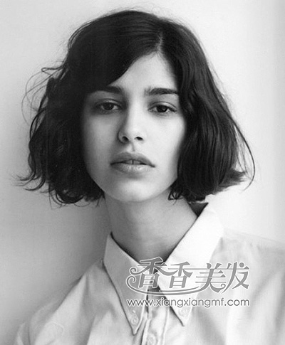 Ӣ�׷�ʱ�ж̷����� ���ܾ��䲻��ʱ