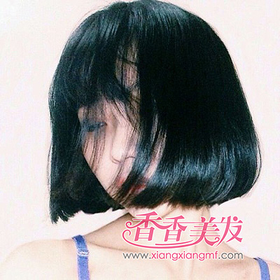 Ӣ�׷�ʱ�ж̷����� ���ܾ��䲻��ʱ