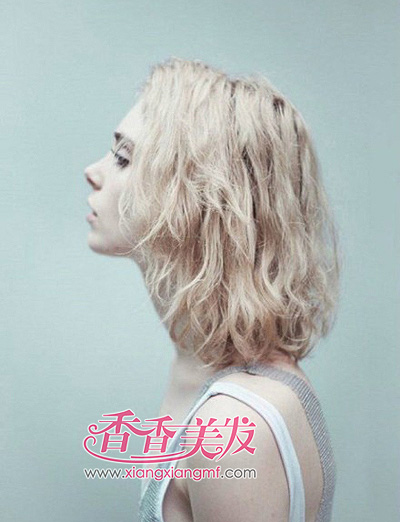 Ӣ�׷�ʱ�ж̷����� ���ܾ��䲻��ʱ